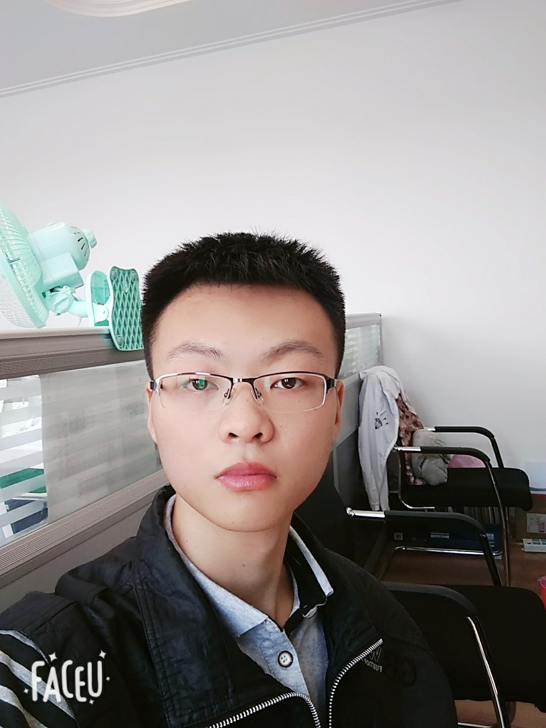 用户头像