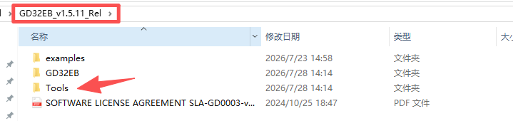 1785220617924_8721.png