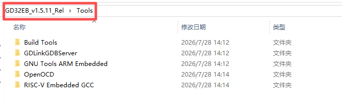 1785220640952_9892.png
