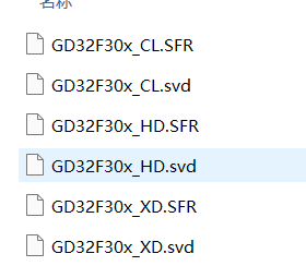 1788082166437_1355.png